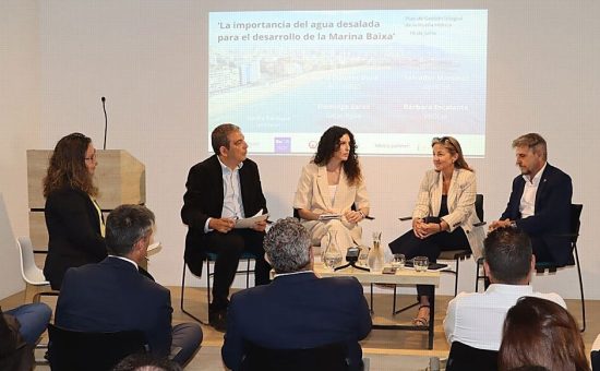 i4water-participa-en-la-mesa-redonda-sobre-el-papel-de-la-desalacion-en-el-futuro-hidrico-de-la-marina-baixa